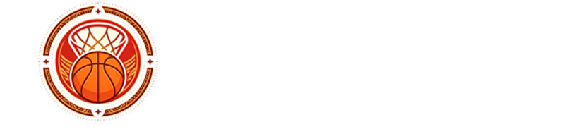 jrs直播