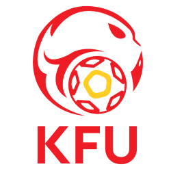 吉尔吉斯斯坦U17 吉尔吉斯斯坦U17